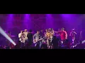 Download Lagu KEOTIK Live at JAKARTA CORNER KICK 3