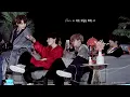 Download Lagu 191227 KBS 가요대축제 - Home + 작은 것들을 위한 시 (Boy With Luv) 현장 미송출 focus of V 태형 김태형 방탄소년단 뷔 ver.4k