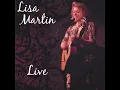 Love Me Like A Man