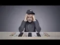 Download The iPhone XS Has A Serious Problem... mp4 3gp mp3 videos - waplic
