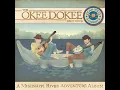 Roll on River - The Okee Dokee Brothers
