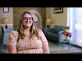 A Lifesaving Trip to AdventHealth Centra Care