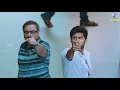 Download Lagu Naa venuma illa unga appa venuma