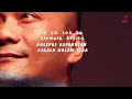 Soulvibe - Malam Ini (feat. IWA K) [Lyric Video]