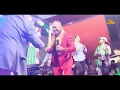 Download Lagu Live show Iink kurnia || Sonia