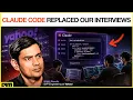 AI Interviews Zero-Code Builds and How They re Hiring Great Engineers Inside Yahoo