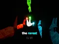How to Get FINGER PAINTER In Gorilla Tag