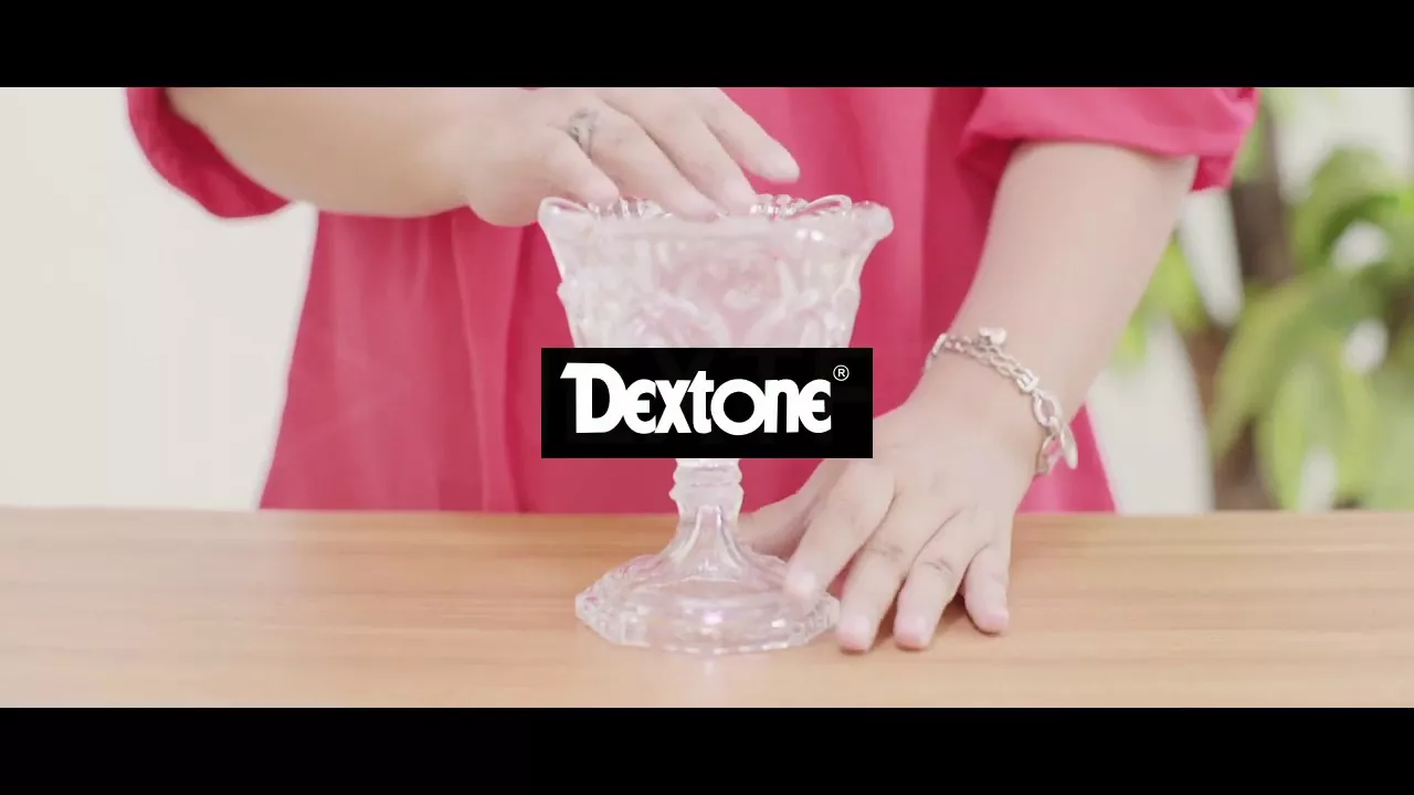 Perbandingan Berbagai Merk Lem Besi | Dextone, Araldite, Devcon, Dll