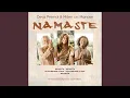 Namaste
