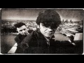 Moose - Suzanne (Peel Session)