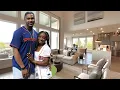 Jonathan Owens Age Net Worth Simone Biles Relationship 2024