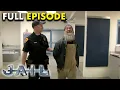 Salt Lake City When the Poop Hits the Couch Full Episode JAIL TV Show