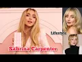 Sabrina Carpenter Lifestyle Boyfriend Biography Age Height Weight Hobbies Facts Net Worth