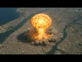 Download Lagu Gedetailleerde 3D-modelanalyse van de atomaire bombardementen op Hiroshima en Nagasaki!