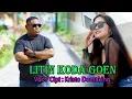 Download Lagu LAGU DAERAH NTT VERSI LAMAHOLOT TERBARU SELOW POP CINTA 2025//LITIN KODA GOEN//(OFFICIAL VIDEO)