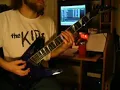 Millennium King - Old Man's Child