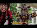 Download Lagu tokumei Sentai go buster episode 28 sub indo