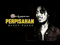 Lagu PERPISAHAN 🥀 LAGU REGGAE BLACK PAPAS _ COVER BY PAPUA CORE 