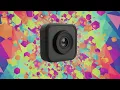 Java Camera2 API Save Photo Android Development