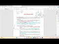 Data visualization lecture 1 B TECH CSE super vision monalisa