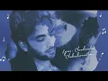 Download Lagu Paavai Podhumey Lyrical Video♥️