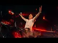 Download Lagu Factor B live at A State of Trance 2025 (Friday | Area 2)