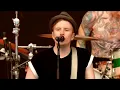 Fall Out Boy - 'Thnks Fr Th Mmrs' LIVE Reading Festival 2013