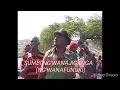 Download Lagu MSIKILIZE SUMBI WIMBO WAKE MPYA NA JINSI ALIVOMSHINDA MPINZANI WAKE MATEMBA MWAKA 2000