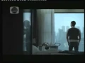 Indosiar U Mild 23 29 (18/2)