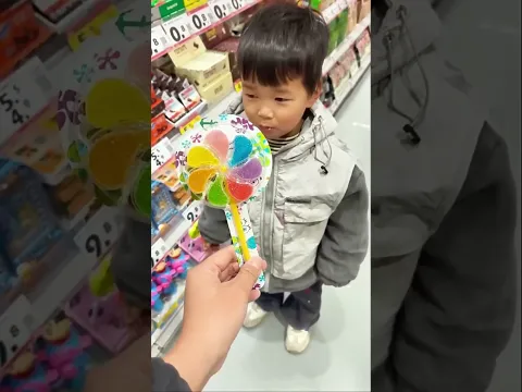 Efecan Ne Aldı? 😮