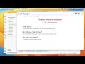 Prototyping with Python