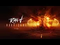 Download Lagu Ran-D - Hurricane [OUT NOW]