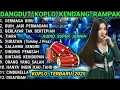 Download Lagu DANGDUT KOPLO FULL ALBUM TERBARU 2025 - PONGDUT KENDANG RAMPAK FULL BLEKUK