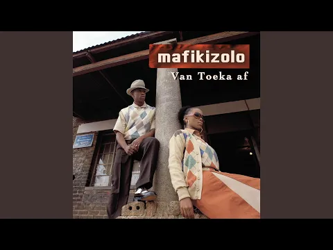 Download MP3 Mas'thokoze