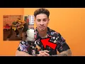 LEAKED Austin Mcbroom KNOCKED Out in Sparring