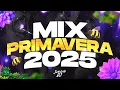 🌺MIX PRIMAVERA🎉 ENGANCHADO FIESTERO 2025 (NOVIEMBRE) | JuanmaDj
