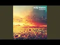 Download Lagu Holy Nation