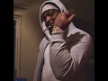 1v1 ~ Rio da young og Djess remix re upload