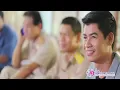 ไม้อ่อยไฟ - คู่แฝดโอเอ | TMC [ karaoke คาราโอเกะ ]