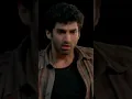 Download Lagu Milne Hai Mujhse Aayi | Aashiqui 2 | Arijit Singh | WhatsApp Status - #music #bollywood #sadstatus
