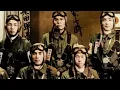 Download Lagu The Truth About Japan's Kamikaze Pilots Is Pretty Grim