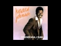 Download Lagu Say you wanna  /  HOWARD JOHNSON