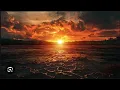 Luke Bryan - Sunrise, Sunburn, Sunset (Visualizer)