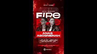 انس ابو سنينة وقيصر جبارة كيفك ع فراقي كنت على قلبي غالي هلأ صار فيك تروح 