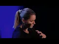 Festiwal ClassiX 2020 | Hania Rani & Dobrawa Czocher | #day3