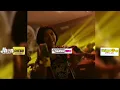 Download Lagu DANGDUT GACOR 🔥__ACUH TAK ACUH__BASS THEVIL MAUMERE__JHON GHEGO OFFICIAL MUSIC