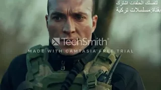 مسلسل العهد الجزء الثاني اعلان1 الحلقه 29 HD 