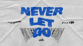 정국 Jung Kook Never Let Go Lyric Video  정국 Jung Kook Never Let Go Lyric Video