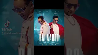 Kemer Yusuf Fi Yosan Getahun 