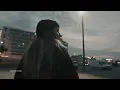 Achille Lauro - Perdutamente